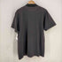 デラックス DELUXE NY TEE フロントプリントTシャツ メンズ JPN:M