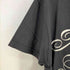 デラックス DELUXE NY TEE フロントプリントTシャツ メンズ JPN:M