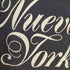 デラックス DELUXE NY TEE フロントプリントTシャツ メンズ JPN:M