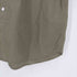 ビューティーアンドユースユナイテッドアローズ BEAUTY & YOUTH UNITED ARROWS BY タイプライター バンドカラー シャツ メンズ JPN:XL