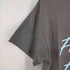 デラックス DELUXE FUCK YOU HEROES 半袖Tシャツ メンズ JPN:L