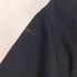 ユナイテッドアローズグリーンレーベルリラクシング UNITED ARROWS green label relaxing コットン混 2B テーラード シャツ メンズ JPN:M