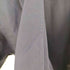ユナイテッドアローズグリーンレーベルリラクシング UNITED ARROWS green label relaxing コットン混 2B テーラード シャツ メンズ JPN:M