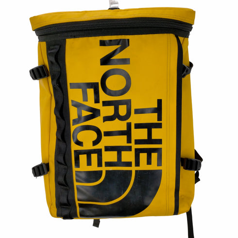 ザノースフェイス THE NORTH FACE BCヒューズボックス メンズ