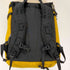 ザノースフェイス THE NORTH FACE BCヒューズボックス メンズ