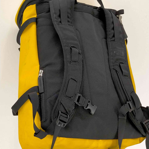 ザノースフェイス THE NORTH FACE BCヒューズボックス メンズ