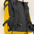 ザノースフェイス THE NORTH FACE BCヒューズボックス メンズ