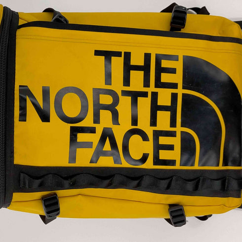 ザノースフェイス THE NORTH FACE BCヒューズボックス メンズ
