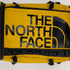 ザノースフェイス THE NORTH FACE BCヒューズボックス メンズ