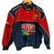 ウィナーズサークル WINNERS CIRCLE 90S レーシングジャケット ワッペン メンズ JPN:L