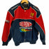 ウィナーズサークル WINNERS CIRCLE 90S レーシングジャケット ワッペン メンズ JPN:L