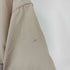 アデイインザライフユナイテッドアローズ A day in the life UNITED ARROWS ワッシャーCPOシャツ メンズ JPN:L