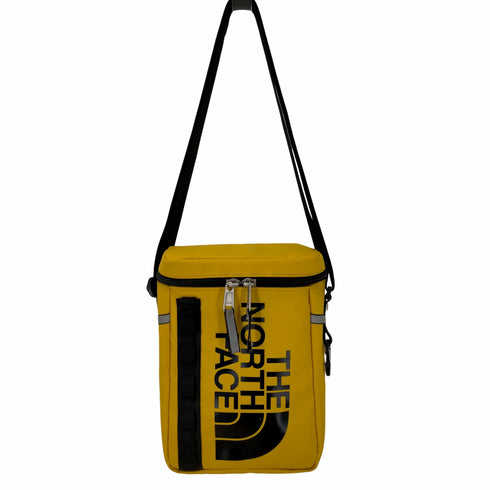ザノースフェイス THE NORTH FACE BCヒューズボックス POUCH メンズ