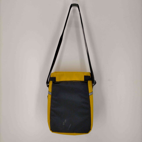 ザノースフェイス THE NORTH FACE BCヒューズボックス POUCH メンズ
