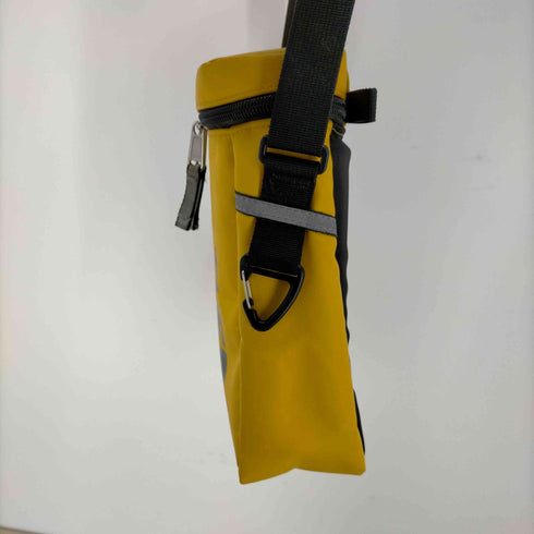 ザノースフェイス THE NORTH FACE BCヒューズボックス POUCH メンズ