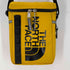 ザノースフェイス THE NORTH FACE BCヒューズボックス POUCH メンズ