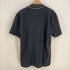 ノア NOAH フロントロゴ 片ポケTシャツ メンズ JPN:XL
