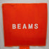ビームス BEAMS BDU シャツ ジャケット メンズ JPN:M