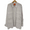 ビームス BEAMS BDU シャツ ジャケット メンズ JPN:M