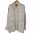 ビームス BEAMS BDU シャツ ジャケット メンズ JPN:M