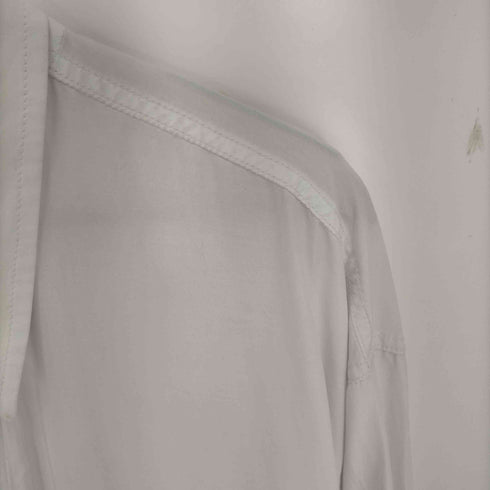 ビームス BEAMS BDU シャツ ジャケット メンズ JPN:M