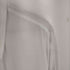 ビームス BEAMS BDU シャツ ジャケット メンズ JPN:M