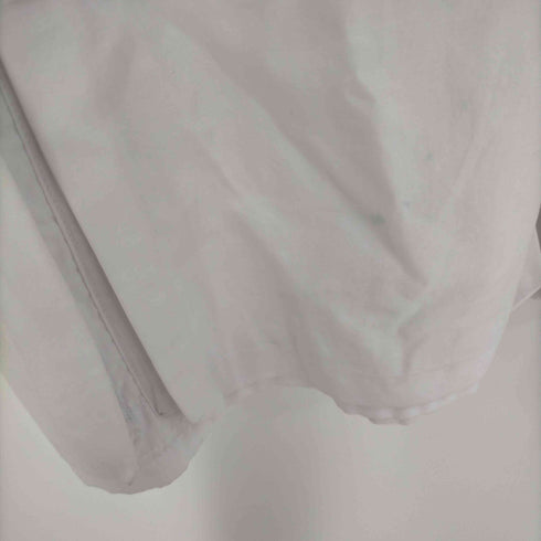 ビームス BEAMS BDU シャツ ジャケット メンズ JPN:M