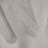 ビームス BEAMS BDU シャツ ジャケット メンズ JPN:M