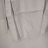 ビームス BEAMS BDU シャツ ジャケット メンズ JPN:M