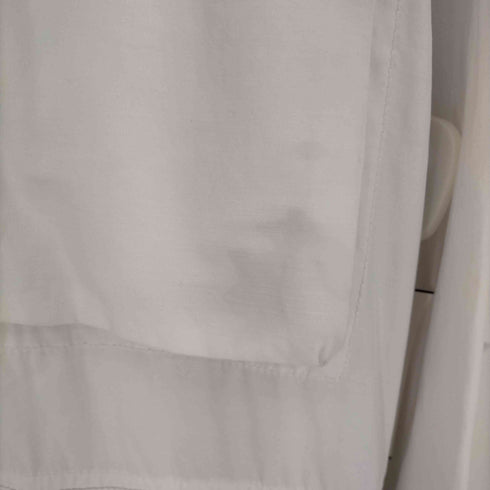 ビームス BEAMS BDU シャツ ジャケット メンズ JPN:M