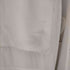 ビームス BEAMS BDU シャツ ジャケット メンズ JPN:M