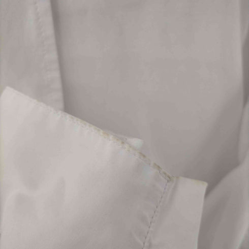 ビームス BEAMS BDU シャツ ジャケット メンズ JPN:M