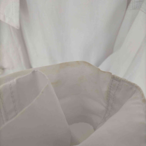 ビームス BEAMS BDU シャツ ジャケット メンズ JPN:M