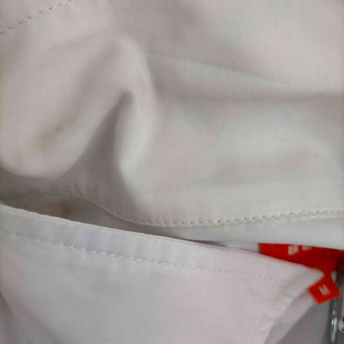 ビームス BEAMS BDU シャツ ジャケット メンズ JPN:M