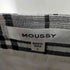 マウジー moussy チェックスカートキャミワンピース レディース FREE