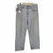ポーラースケートカンパニー POLAR SKATE CO. '93 DENIM メンズ 34x32