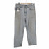 ポーラースケートカンパニー POLAR SKATE CO. '93 DENIM メンズ 34x32
