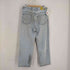 ポーラースケートカンパニー POLAR SKATE CO. '93 DENIM メンズ 34x32