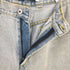 ポーラースケートカンパニー POLAR SKATE CO. '93 DENIM メンズ 34x32