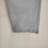 ポーラースケートカンパニー POLAR SKATE CO. '93 DENIM メンズ 34x32