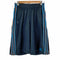 アディダス adidas 00S CLIMALIE サイドラインショーツ メンズ JPN:L