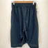 アディダス adidas 00S CLIMALIE サイドラインショーツ メンズ JPN:L
