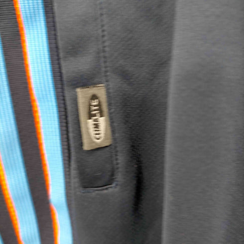 アディダス adidas 00S CLIMALIE サイドラインショーツ メンズ JPN:L