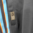 アディダス adidas 00S CLIMALIE サイドラインショーツ メンズ JPN:L