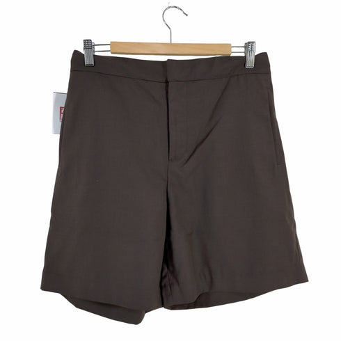 New Amsterdam Surf Association AFTER SHORT メンズ L