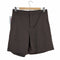 New Amsterdam Surf Association AFTER SHORT メンズ L