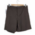 New Amsterdam Surf Association AFTER SHORT メンズ L