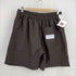 New Amsterdam Surf Association AFTER SHORT メンズ L