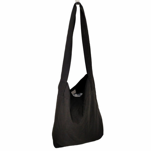 トゥデイフル TODAYFUL Typewriter Shoulder Bag レディース FREE