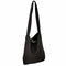 トゥデイフル TODAYFUL Typewriter Shoulder Bag レディース FREE